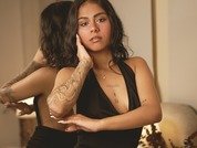 JadelynRose