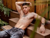 JadenFeynman