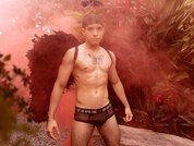 JadenFeynman