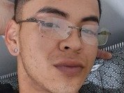 Jadensexx