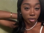 Jadeolivia69