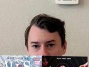 JakeHardy