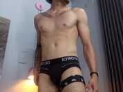 James_22