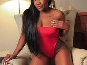 JanelleDayana