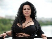 Jasmin3_wild