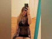 JazBby