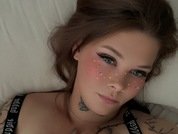 JazSlove