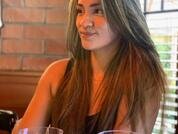 Jazmin111