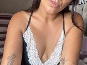 JazmineNoir