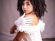 JazmyHot