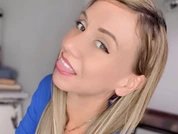 JazzyLynne