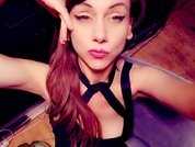 JazzyLynne