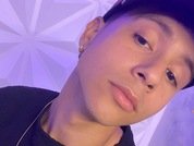 Jbardo_26