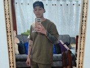 Jeampier_sexy