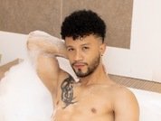 Jean_21