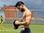 Jean_21