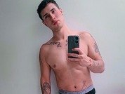 Jefferson_bigdick