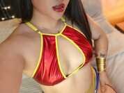 JennMonroe