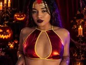 JennMonroe