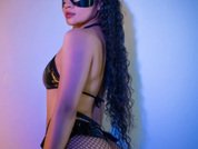 JennMonroe