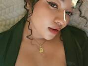 JennMonroe