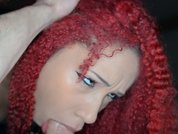 JennaBecklive
