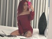 JennaBecklive