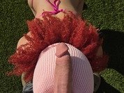 JennaBecklive