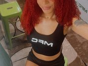 JennaBecklive