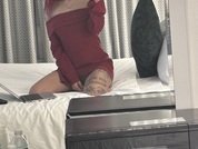 JennaBecklive