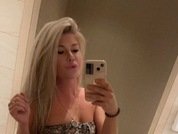 Jennaisnaughty