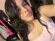 JenniferMontes