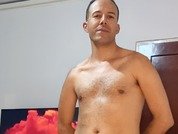 JeremyAlexLm