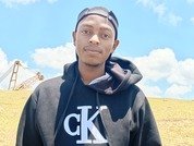 Jerkstarke