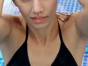 JessBrooks