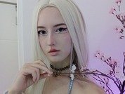 Jess_Li