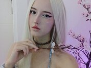 Jess_Li