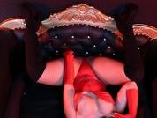 Jessi_mistress