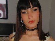 Jessica_princess