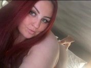 JessieRedd