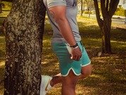 JhonBlacke