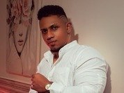 JhonBlacke