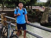 Jhon_Cina