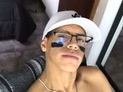 Jhonnbooy