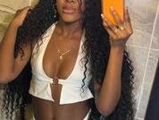 Joane_Smitth