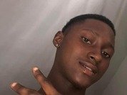 Joel_Bell