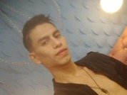 Johan_anal_king