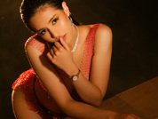 JohanaPiero