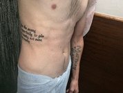 Jonnyjerks22