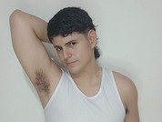 Jordan_W_d_s